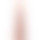 Вибратор - Vibrating Cock Flesh