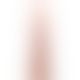 Вибратор - Vibrating Cock Flesh