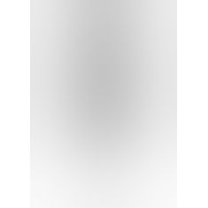 Міні-вібратор Discretion Ribbed Vibrator 11х2 см