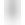 Міні-вібратор Discretion Ribbed Vibrator 11х2 см