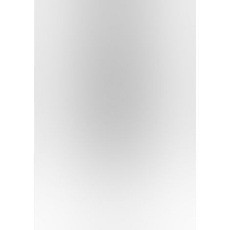 Міні-вібратор Discretion Ribbed Vibrator 11х2 см