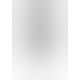 Міні-вібратор Discretion Ribbed Vibrator 11х2 см