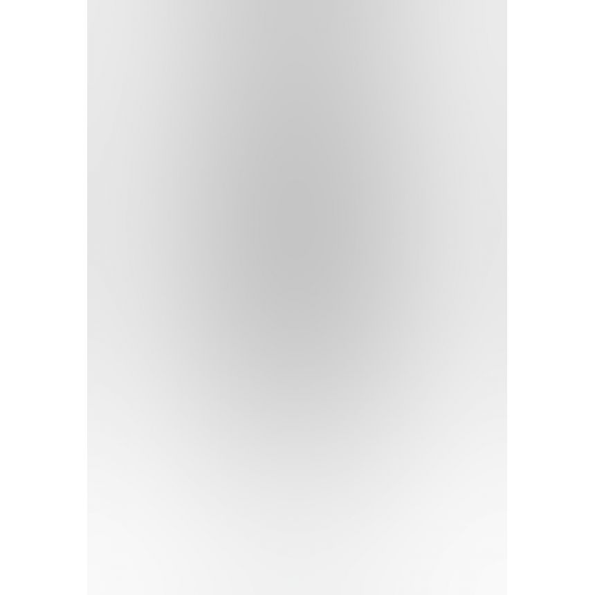 Міні-вібратор Discretion Ribbed Vibrator 11х2 см Міні-вібратор Discretion Ribbed Vibrator 11х2 см