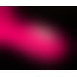 Комп'ютерний вібратор - Rabbit Skater Pink Vibrator mit Klitorisreizer Комп'ютерний вібратор - Rabbit Skater Pink Vibrator mit Klitorisreizer