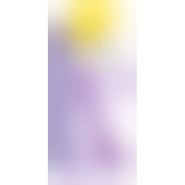 Вибратор - Sweet Smile Rechargeable Vibrator Вибратор - Sweet Smile Rechargeable Vibrator