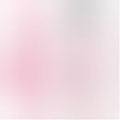 Вібратор - Pretty Love Leopold Up&Down Vibrator Pink