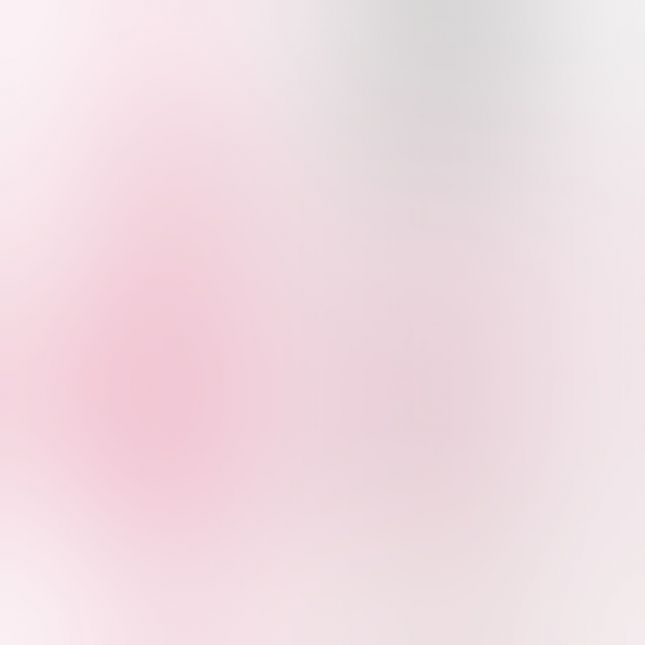 Вібратор - Pretty Love Leopold Up&Down Vibrator Pink