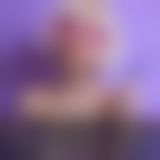 Смарт-вібратор Magic Motion Ponder Purple, подвійна стимуляція, віброяйце+язичок для клітора