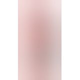Вібратор Perfect Pleasures, 20Х4, 5 см Вібратор Perfect Pleasures, 20Х4, 5 см