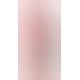 Вібратор Perfect Pleasures, 20Х4, 5 см Вібратор Perfect Pleasures, 20Х4, 5 см