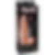 Вибратор Real Feel Deluxe №11, 24,1Х6,4 см