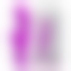 Вібратор - Pretty Love Hilda Vibrator Purple