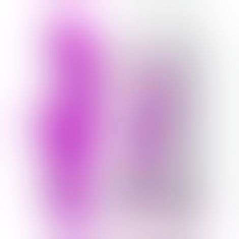Вібратор - Pretty Love Hilda Vibrator Purple
