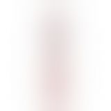 Вібратор - Satisfyer Hot Lover Pink/Dark Pink(App) Вібратор - Satisfyer Hot Lover Pink/Dark Pink(App)