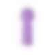Мини-вибромассажер FairyGasm SecretFuntasy violet