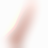 Вібратор - Rough Personalities Vibrating Dildo