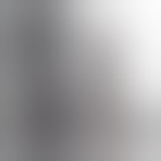 Вібратор - Dual-Layered Silicone Rotator 8" Black