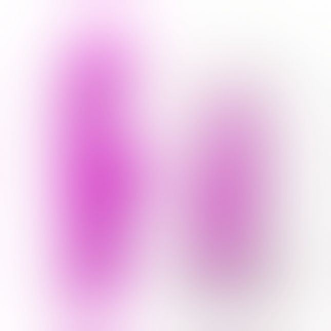 Компьютерный вибратор - Pretty Love David Vibrator 18,5 x 3,5 см Компьютерный вибратор - Pretty Love David Vibrator 18,5 x 3,5 см