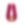 Вибромассажер Shunga - Aiko Intimate Massager Rasberry