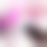 Вібратор - Pretty Love Catalina Stimulator Purple (App) Вібратор - Pretty Love Catalina Stimulator Purple (App)