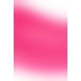 Кліторальний вібратор в трусики JOS Flirty, силікон, рожевий, 9,3 см