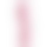 Компьютерный вибратор - Pretty Love Gladys Massager Pink Компьютерный вибратор - Pretty Love Gladys Massager Pink