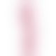 Компьютерный вибратор - Pretty Love Gladys Massager Pink Компьютерный вибратор - Pretty Love Gladys Massager Pink