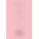 Мини-вибратор FairyGasm PleasureArrow violet