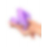 Pipedream G - Spot Stimulate - Her вібратор 9х3 см