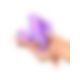 Pipedream G - Spot Stimulate - Her вібратор 9х3 см