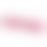 Компьютерный вибратор - Pretty Love Gladys Massager Pink Компьютерный вибратор - Pretty Love Gladys Massager Pink