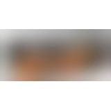Вібратор - Natur - Vibrator