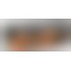 Вібратор - Natur - Vibrator