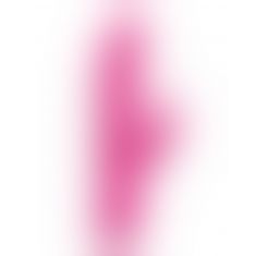 Вібратор-кролик Love To Love Sexy Bunny 2, з обертанням голівки, 3 вібромотори