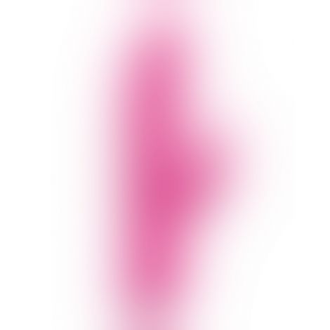 Вибратор-кролик Love To Love Sexy Bunny 2, с вращением головки, 3 вибромотора