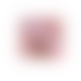 Вібратор - OTOUCH Pet Pink Vibrator