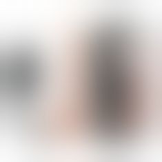 Реалістичний вібратор - Thunder Up Suction Base Vibrating Dildo Flesh