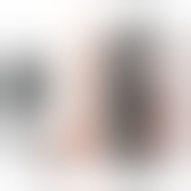 Реалістичний вібратор - Thunder Up Suction Base Vibrating Dildo Flesh