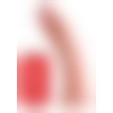 Фалоімітатор King Cock 9, 23х5, 3 см