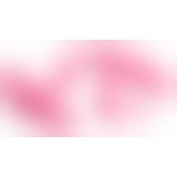 Threesome Rock N' Grind