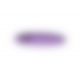 Мини-вибратор FairyGasm PleasureArrow violet