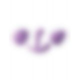Pipedream G - Spot Stimulate - Her вібратор 9х3 см