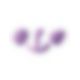 Pipedream G - Spot Stimulate - Her вібратор 9х3 см