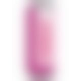 Вібратор з функцією підігрівання Ardore Heating Vibrator, 11х3, 7 см