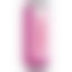 Вібратор з функцією підігрівання Ardore Heating Vibrator, 11х3, 7 см