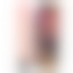 Вібратор - The Realistic Cock Flesh, 26 см