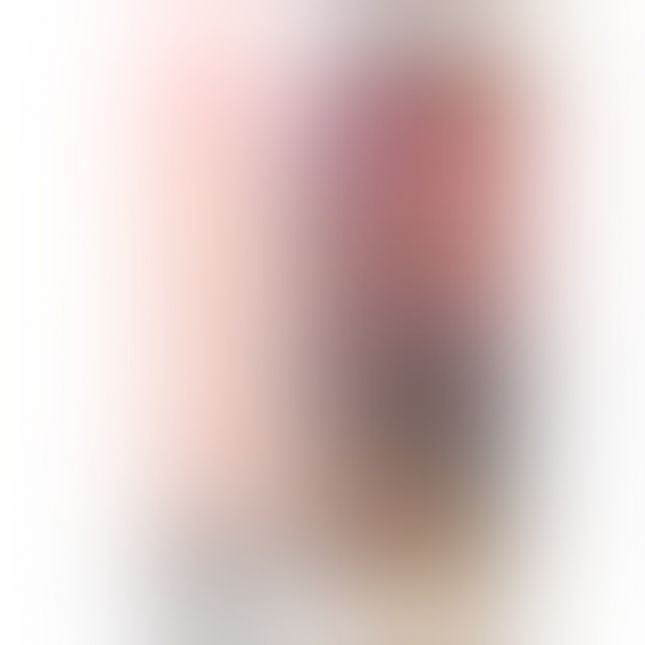 Вібратор - The Realistic Cock Flesh, 26 см