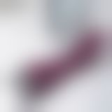 Вибратор для точки G с интеллектуальным режимом Svakom Amy Violet