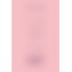 Мини-вибромассажер FairyGasm SecretFuntasy violet