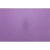 Мини-вибратор FairyGasm PleasureArrow violet